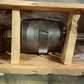 New OEM Genuine CNHi, Drum - Part # 8900128950