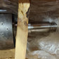 New OEM Genuine CNHi, Drum - Part # 8900128950