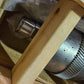 New OEM Genuine CNHi, Drum - Part # 8900128950