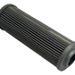 New OEM Genuine CNHi, Filter Hydraulic Oi - Part # 8900132343