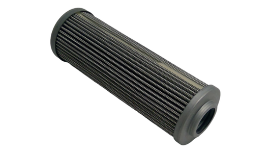 New OEM Genuine CNHi, Filter Hydraulic Oi - Part # 8900132343