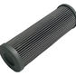 New OEM Genuine CNHi, Filter Hydraulic Oi - Part # 8900132343