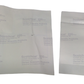 New OEM Genuine CNHi, Kit Decals - Part # 8900132491