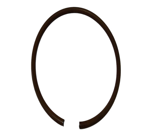 New OEM Genuine CNHi, Ring Snap - Part # 8900133241