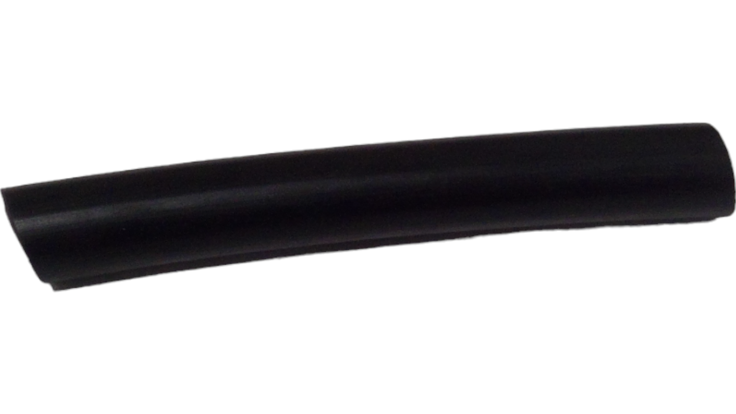 New OEM Genuine CNHi, Hose - Part # 8900133258