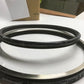 New OEM Genuine CNHi, Gasket - Part # 8900134379