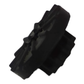 New OEM Genuine CNHi, Seal Ring - Part # 8900134381
