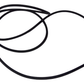 New OEM Genuine CNHi, Seal Ring - Part # 8900134381
