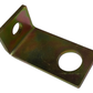New OEM Genuine CNHi, Bracket - Part # 8900150400