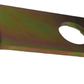 New OEM Genuine CNHi, Bracket - Part # 8900150400