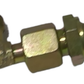 New OEM Genuine CNHi, Hyd Connector - Part # 8900171430