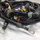 New OEM Genuine CNHi, Harness Wire - Part # 8900194950