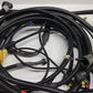 New OEM Genuine CNHi, Harness Wire - Part # 8900194950