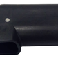 New OEM Genuine CNHi, Protector - Part # 8941260173