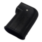 New OEM Genuine CNHi, Protector - Part # 8941260173