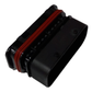 New OEM Genuine CNHi, Plug - Part # 89500373567