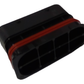 New OEM Genuine CNHi, Plug - Part # 89500373567