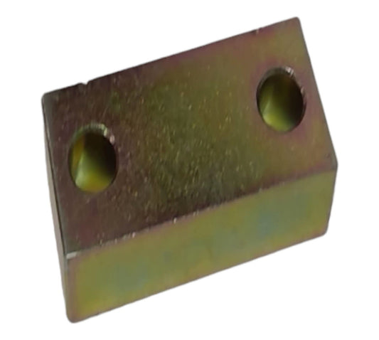 New OEM Genuine CNHi, Spacer - Part # 89500400169