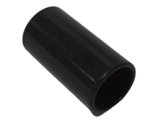 New OEM Genuine CNHi, Spacer - Part # 89500401240
