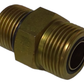 New OEM Genuine CNHi, Hyd Connector - Part # 89500403772