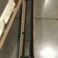 New OEM Genuine CNHi, Shaft Drive - Part # 89500406491