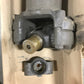 New OEM Genuine CNHi, Shaft Drive - Part # 89500406491
