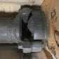 New OEM Genuine CNHi, Shaft Drive - Part # 89500406491