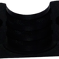 New OEM Genuine CNHi, Clamp - Part # 89500407408
