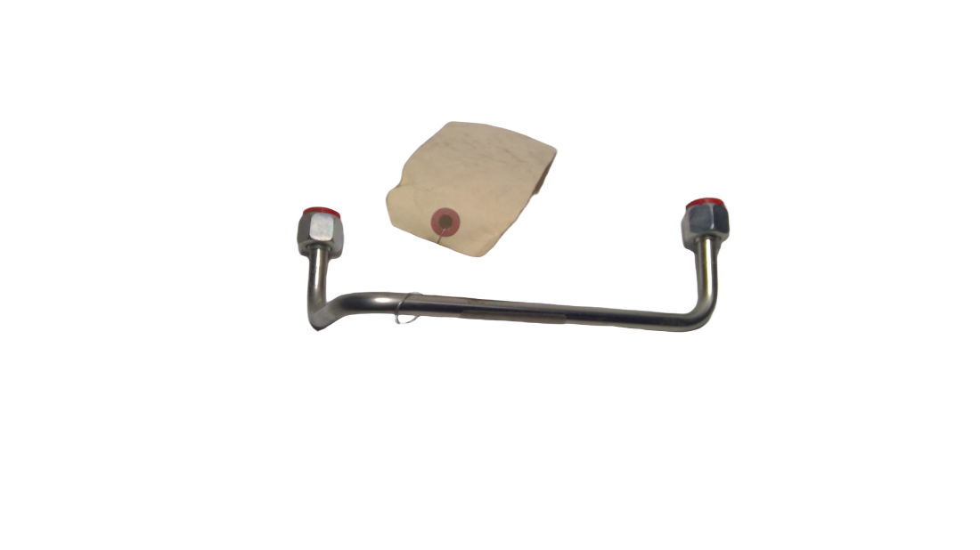 New OEM Genuine CNHi, Pipe - Part # 89500407580