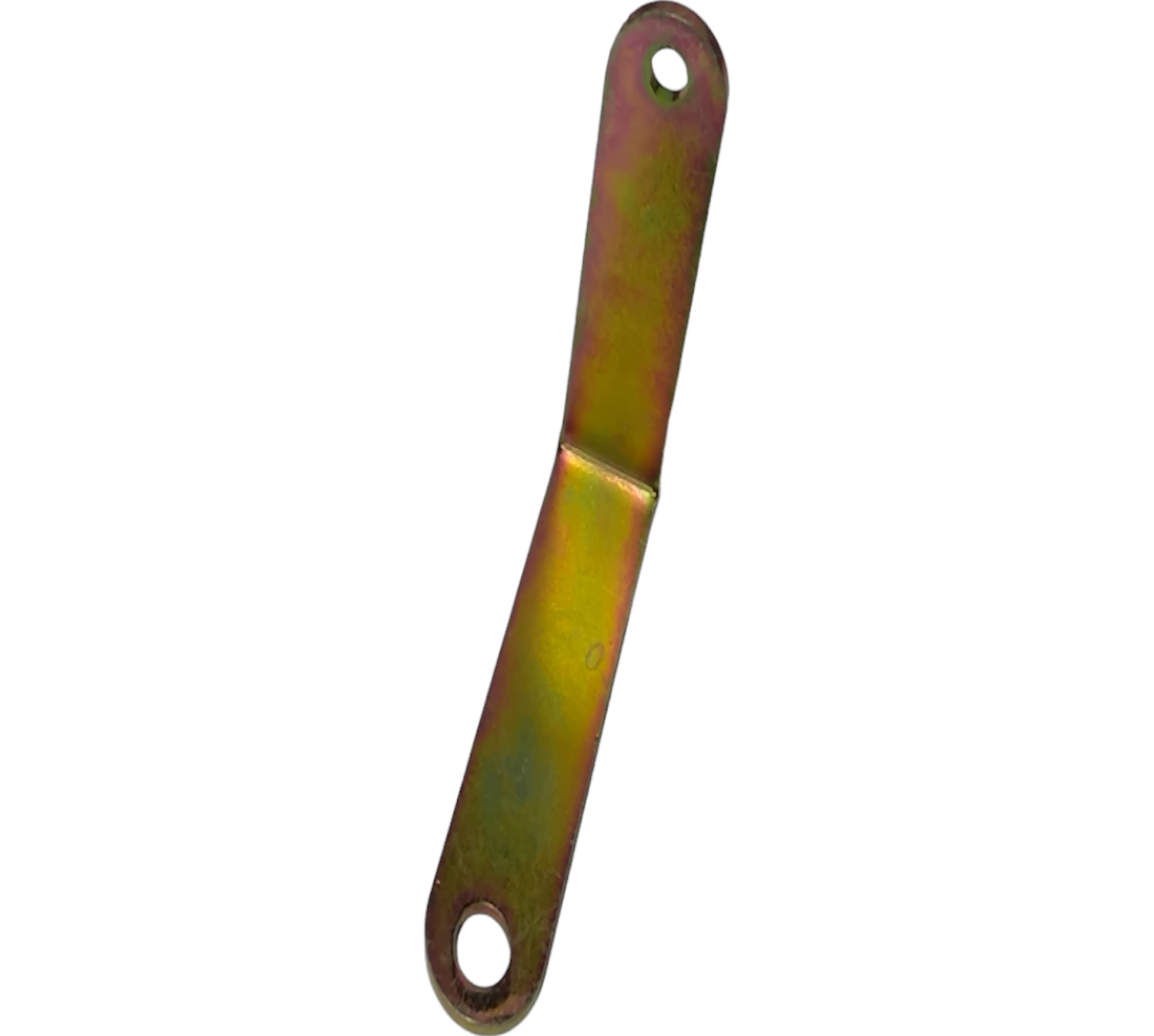 New OEM Genuine CNHi, Support - Part # 89500407745