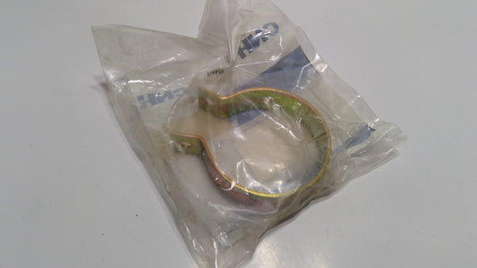 New OEM Genuine CNHi, Strap - Part # 89500407962