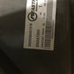 New OEM Genuine CNHi, Radiator - Part # 89500407976