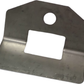 New OEM Genuine CNHi, Support - Part # 89500408796