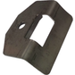 New OEM Genuine CNHi, Support - Part # 89500408796
