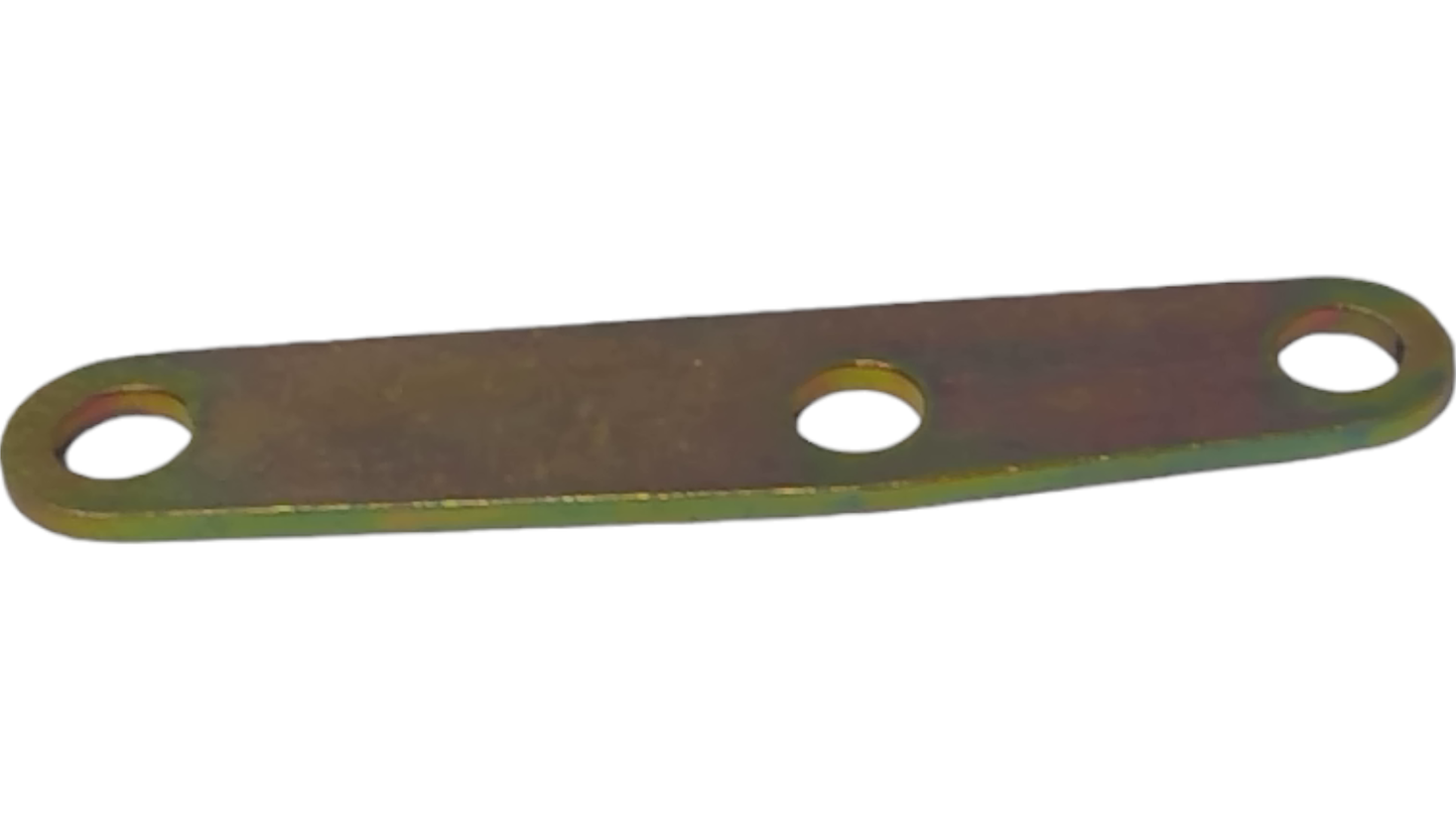 New OEM Genuine CNHi, Bracket - Part # 89500410853