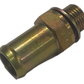New OEM Genuine CNHi, Hyd Connector - Part # 89500417694
