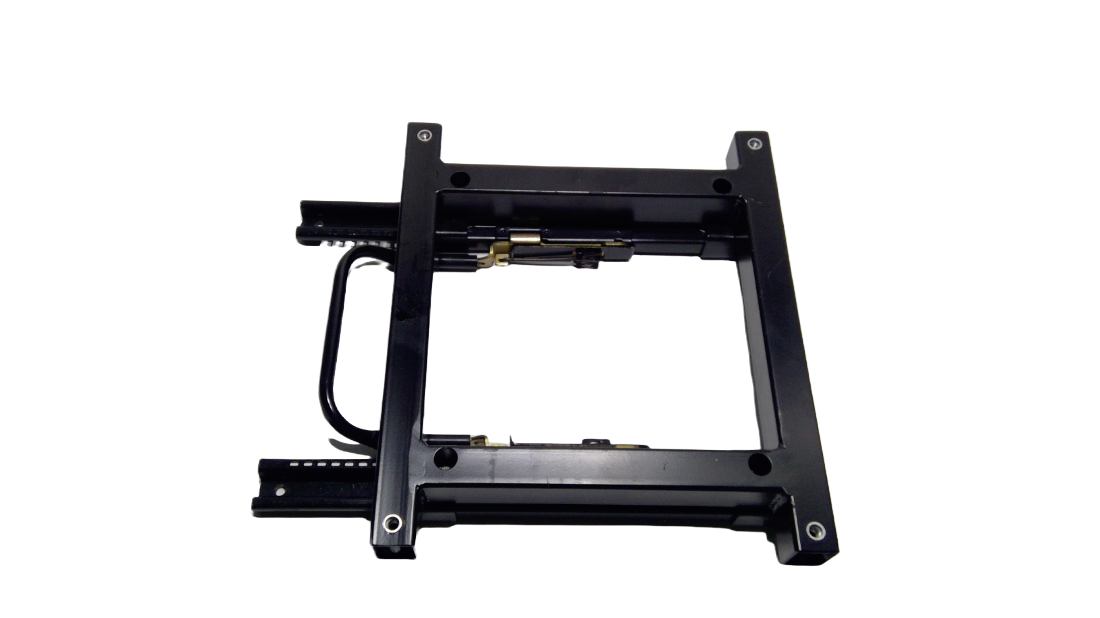 New OEM Genuine CNHi, Support - Part # 89500418133