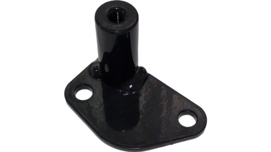 New OEM Genuine CNHi, Support - Part # 89500423128