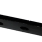 New OEM Genuine CNHi, Bracket - Part # 89500423829