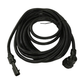 New OEM Genuine CNHi, Harness - Part # 89500424661