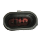 New OEM Genuine CNHi, Harness - Part # 89500424661