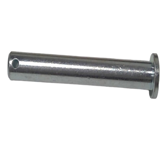 New OEM Genuine CNHi, Pin Headed - Part # 89500424991