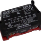 New OEM Genuine CNHi, Contact - Part # 89500425814