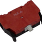New OEM Genuine CNHi, Contact - Part # 89500425814