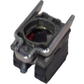 New OEM Genuine CNHi, Switch - Part # 89500426325