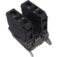 New OEM Genuine CNHi, Switch - Part # 89500426325