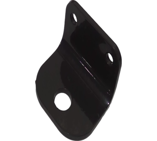 New OEM Genuine CNHi, Bracket - Part # 89500435453