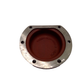 New OEM Genuine CNHi, Cover - Part # 8963100092