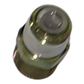 New OEM Genuine CNHi, Hyd Connector - Part # 8993192375
