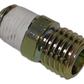 New OEM Genuine CNHi, Hyd Connector - Part # 8993192375
